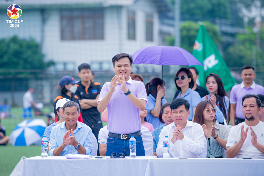 Pt Vuong (77 Of 200)