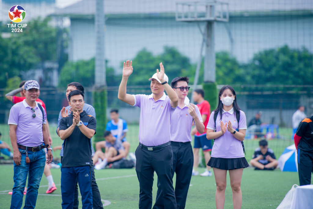 Pt Vuong (84 Of 200)