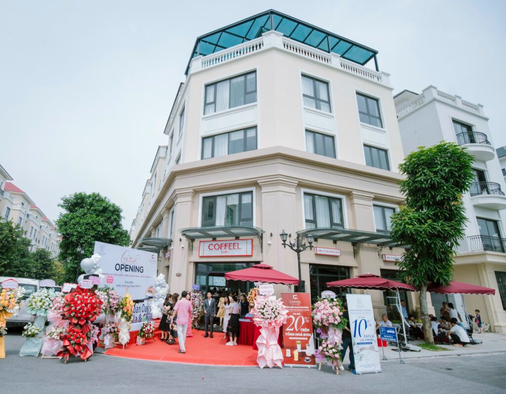 Z5545402273354 F9e547abba6c369b3cdee14782d4b5e8