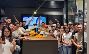 Z5829889186624 C97c364aa51999e223380959d24053e4