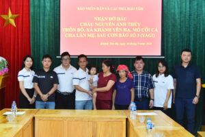 Z5882379633516 119f181d027283d44188bc86a3d2bc12