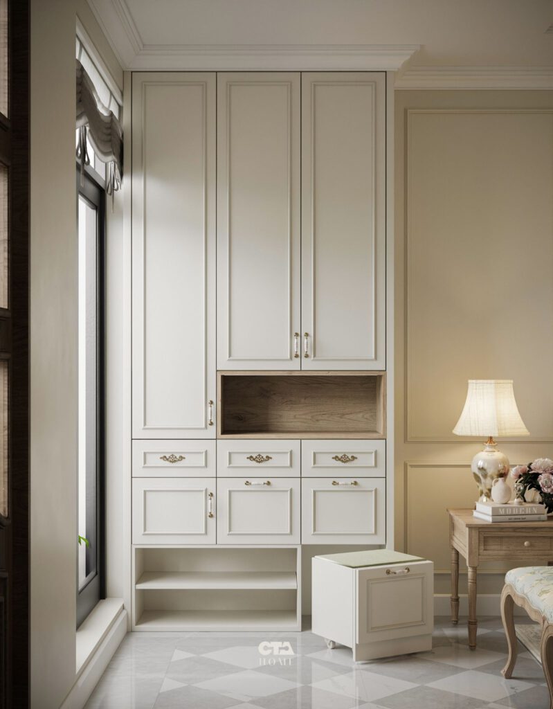 Biệt thự Thạch Thảo - Vinhome GreenBay